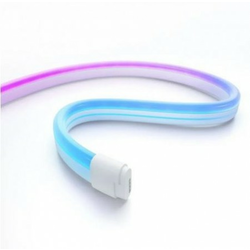 Xiaomi Mi Smart Lightstrip Pro Extension