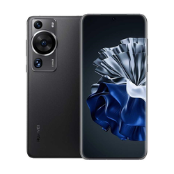 HUAWEI pametni telefon P60 Pro 8GB/256GB, Black