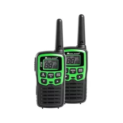 MIDLAND toki voki XT30