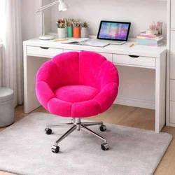 Atelier del Sofa Stolica, Ciklama