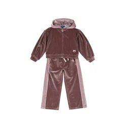 Chicco Trenirka za tek staro roza/temno roza