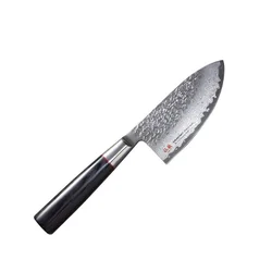 Suncraft Senzo Classic Mini Chef kuhinjski nož 100 mm SZ09