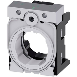 Siemens Siemens 3-kratni nosilec 3SU