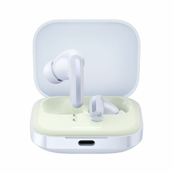 XIAOMI Bluetooth slušalice Redmi Buds 5/ plava