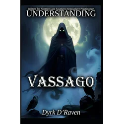 Understanding Vassago