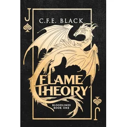 Flame Theory