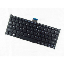 Acer tastatura za laptop aspire one 725 756 S3-391 V5-121 ( 103613 )