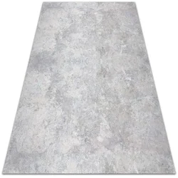 Decormat Vinil preproga Cementna struktura 60x90 cm