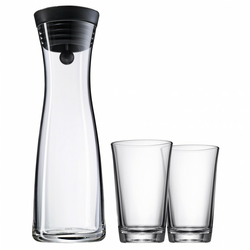 Set čaša i bokal WMF Basic