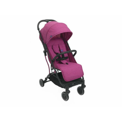 CHICCO kolica Trolley Me, Aurora Pink