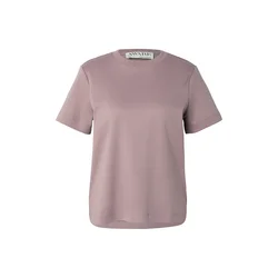 Aware Majica VMNaima mauve