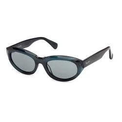 Max Mara MM0203 64N