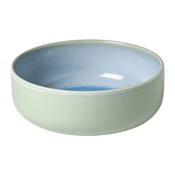 Villeroy & Boch Skleda iz kolekcije CRAFTED BLUEBERRY 16 cm