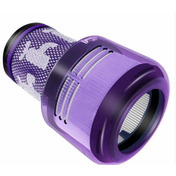 BMK HEPA filter za Dyson V12