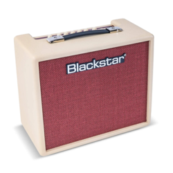 Blackstar Debut 30E Cream