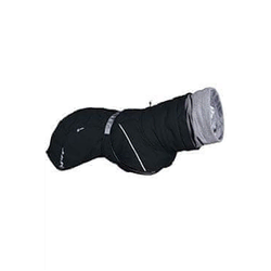 Hurtta Extreme Warmer III ECO črna 65