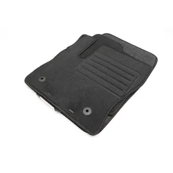 Petex Tipske patosnice za Ford C-Max (2012-2015)