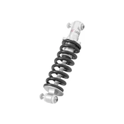 Zadnji amortizer za bicikl 180 mm, opruga 750 lbs - duži