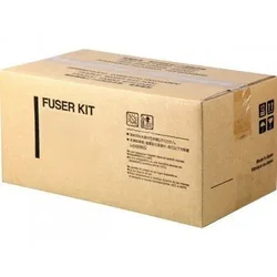 Kyocera toner 302ND93081