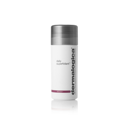 DERMALOGICA DAILY SUPERFOLIANT 57G