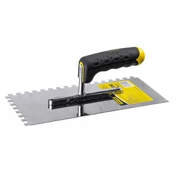 Topmaster Gleterica TMP 323108, 280*130mm sa Zupcima