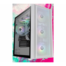 Računar i5-13400F/32GB/M.2 2TB/RX 6700 XT 12GB/700W