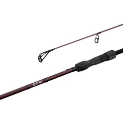 Delphin ETNA LEGEND4RY 3,6m/3,0lbs/3 deli