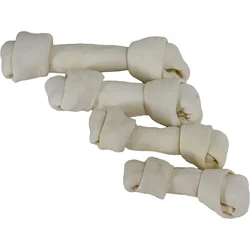 GB Bela KOST z vozli 26cm