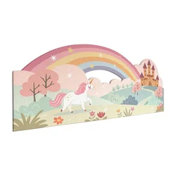 Akustični panel Fairytale – Styler