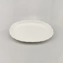Tanjir keramički 181138