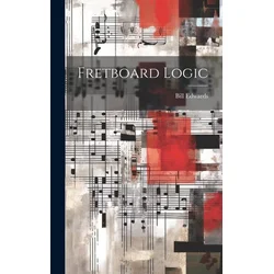 Fretboard Logic