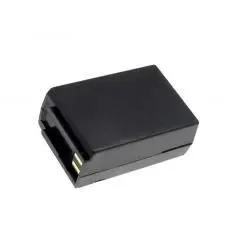 POWERY Akumulator Yaesu FT7010 1000mAh NiMH