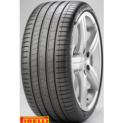 Pirelli P Zero SC ( 315/30 ZR20 (104Y) XL MC )
