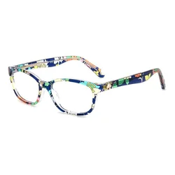 Kate Spade Naočare KS Brylie X19