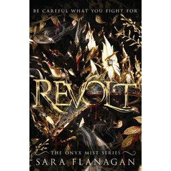 Revolt