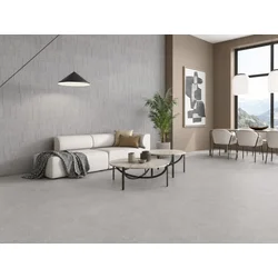 PC ANDES GREIGE ANSOFT 60x60