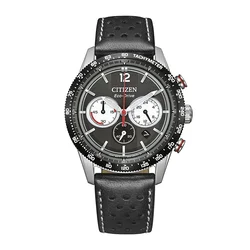 Citizen Sports Eco-Drive CA4717-06E
