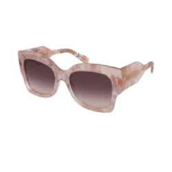 Chloe CH0252S 005