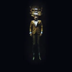 Jherek Bischoff - Cistern (Limited Edition) (LP + CD)