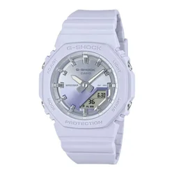 Casio g-shock ženski sat ( GMA-P2100SG-2A )