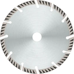 Diamantna plošča PRO Multi Material, 180 x 22,23 mm