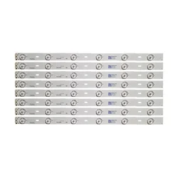 ES-3170, THOMSON 40FU3253 LED TRAKE