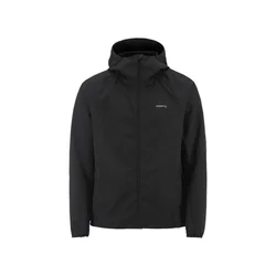 Craft Essence Hydro Jacket 2