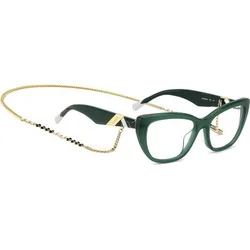 Missoni Naočare MIS 0224/G 1ED