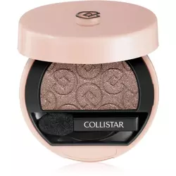 COLLISTAR IMPECCABILE Kompakt senka za oči 430