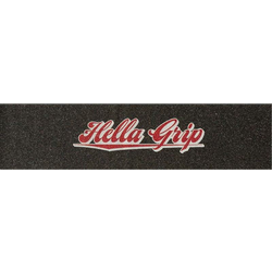 Hella Grip Jake Sorensen Griptape