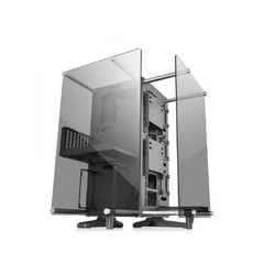 THERMALTAKE Core P90 Gejmersko kućište, Providno, 33971