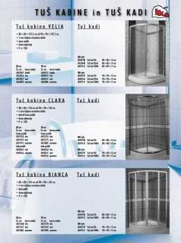 IKA katalog