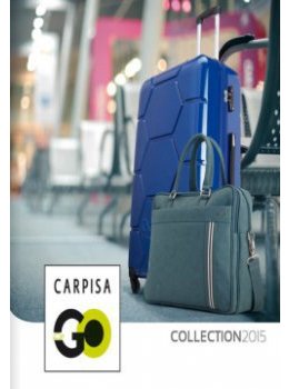 Carpisa katalog