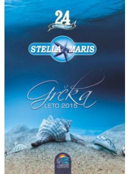Stella Maris katalog